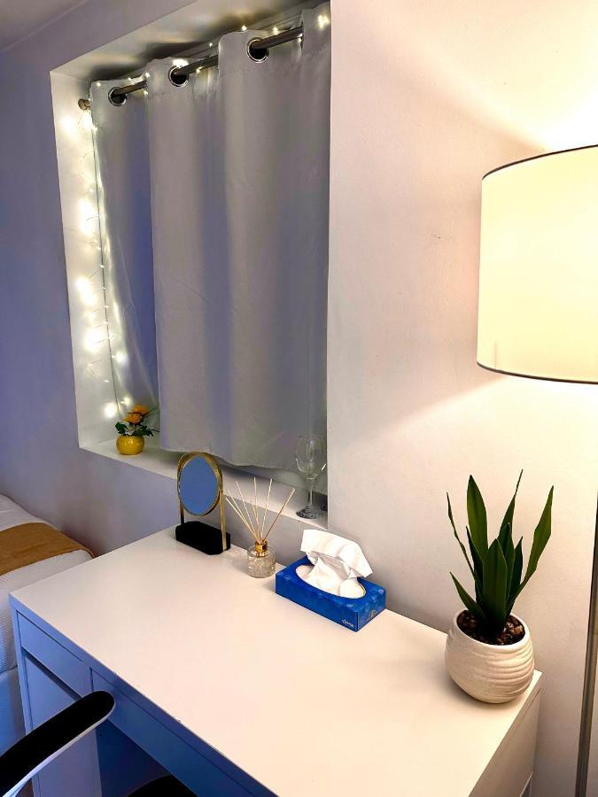 Charming 4 Bedrooms House With Garden In Heart Of London Camden Ngoại thất bức ảnh